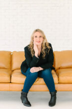  therapist: Dr. Tara Thompson, 