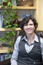  therapist: Jen Johnston Collaborative Change Counseling and Wellness, 