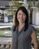 Tampa, Florida therapist: Tammy Morath, LMHC, licensed mental health counselor