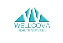 therapist: Wellcova Health Services, 