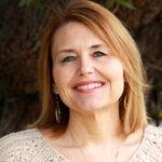 Costa Mesa, California therapist: Adrienne Clements, counselor/therapist
