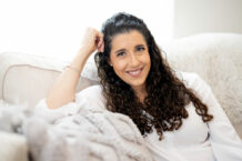  therapist: Laura Goldstein, 