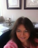 North Port, Florida therapist: Lisa C. Holder, licensed professional counselor