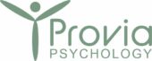 Long Beach, California therapist: Provia Psychology, counselor/therapist