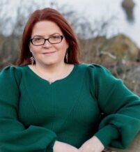  therapist: Sarah Velazquez, 