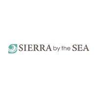  therapist: Sierra By The Sea, 