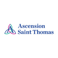  therapist: Ascension Saint Thomas Behavioral Health Hospital, 
