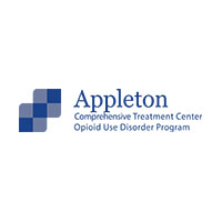  therapist: Appleton Comprehensive Treatment Center, 