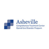Asheville, North Carolina therapist: Asheville Comprehensive Treatment Center, treatment center