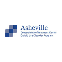  therapist: Asheville Comprehensive Treatment Center, 