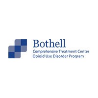  therapist: Bothell Comprehensive Treatment Center, 
