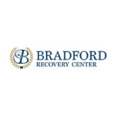 Millerton, Pennsylvania therapist: Bradford Recovery Center, treatment center