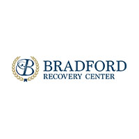  therapist: Bradford Recovery Center, 