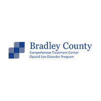  therapist: Bradley County Comprehensive Treatment Center, 