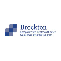  therapist: Brockton Comprehensive Treatment Center, 