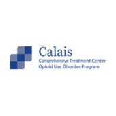 Calais, Maine therapist: Calais Comprehensive Treatment Center, treatment center