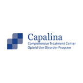 San Marcos, California therapist: Capalina Comprehensive Treatment Center, treatment center