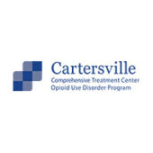 Cartersville, Georgia therapist: Cartersville Comprehensive Treatment Center, treatment center