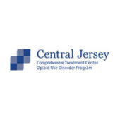 Aberdeen Township, New Jersey therapist: Central Jersey Comprehensive Treatment Center, treatment center