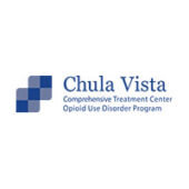 Chula Vista, California therapist: Chula Vista Comprehensive Treatment Center, treatment center