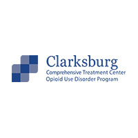  therapist: Clarksburg Comprehensive Treatment Center, 