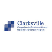 Clarksville, Tennessee therapist: Clarksville Comprehensive Treatment Center, treatment center