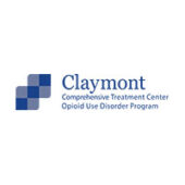 Claymont, Delaware therapist: Claymont Comprehensive Treatment Center, treatment center