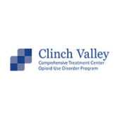 Cedar Bluff, Virginia therapist: Clinch Valley Comprehensive Treatment Center, treatment center