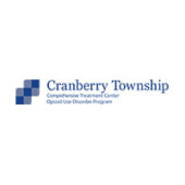 Cranberry Township, Pennsylvania therapist: Cranberry Township Comprehensive Treatment Center, treatment center
