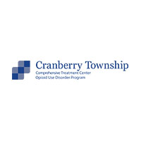  therapist: Cranberry Township Comprehensive Treatment Center, 