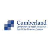 Cumberland, Maryland therapist: Cumberland Comprehensive Treatment Center, treatment center