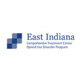 Lawrenceburg, Indiana therapist: East Indiana Comprehensive Treatment Center, treatment center