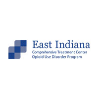  therapist: East Indiana Comprehensive Treatment Center, 