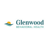 Cincinnati, Ohio therapist: Glenwood Behavioral Health Hospital, treatment center