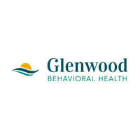  therapist: Glenwood Behavioral Health Hospital, 