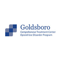  therapist: Goldsboro Comprehensive Treatment Center, 
