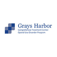  therapist: Grays Harbor Comprehensive Treatment Center, 
