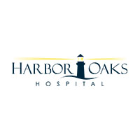  therapist: Harbor Oaks Hospital, 