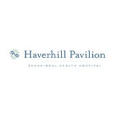 Haverhill, Massachusetts therapist: Haverhill Pavilion Behavioral Health Hospital, treatment center