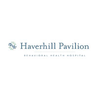  therapist: Haverhill Pavilion Behavioral Health Hospital, 