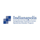 Indianapolis, Indiana therapist: Indianapolis Comprehensive Treatment Center, treatment center