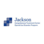 Jackson, Mississippi therapist: Jackson Comprehensive Treatment Center, treatment center