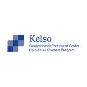 Kelso, Washington therapist: Kelso Comprehensive Treatment Center, treatment center