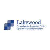 Lakewood, Washington therapist: Lakewood Comprehensive Treatment Center, treatment center