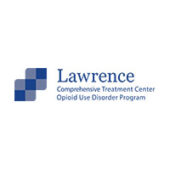 Lawrence, Massachusetts therapist: Lawrence Comprehensive Treatment Center, treatment center