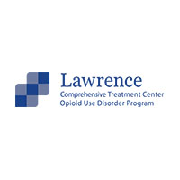  therapist: Lawrence Comprehensive Treatment Center, 