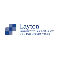  therapist: Layton Comprehensive Treatment Center, 