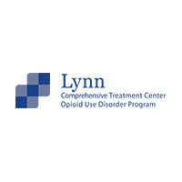  therapist: Lynn Comprehensive Treatment Center, 