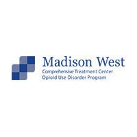  therapist: Madison West Comprehensive Treatment Center, 