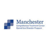 Manchester, New Hampshire therapist: Manchester Comprehensive Treatment Center, treatment center
